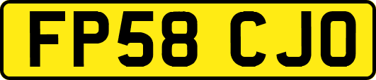 FP58CJO