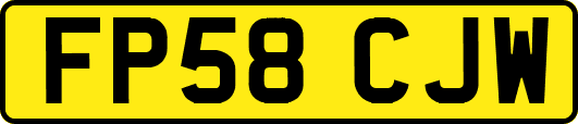 FP58CJW