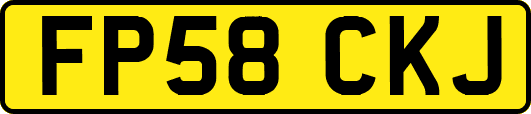 FP58CKJ
