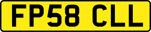 FP58CLL