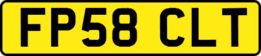 FP58CLT