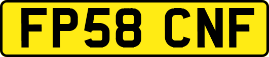 FP58CNF