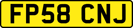 FP58CNJ