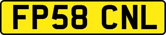 FP58CNL