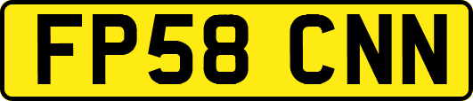 FP58CNN