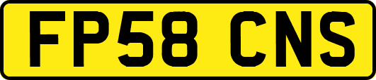 FP58CNS
