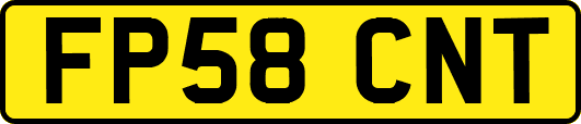 FP58CNT