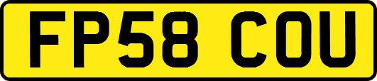 FP58COU