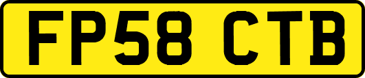 FP58CTB