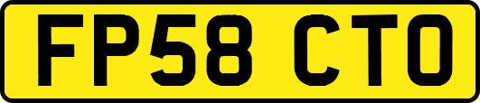 FP58CTO