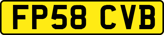 FP58CVB