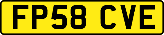 FP58CVE