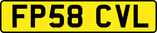 FP58CVL