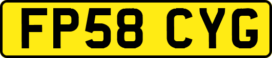 FP58CYG