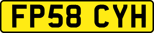 FP58CYH