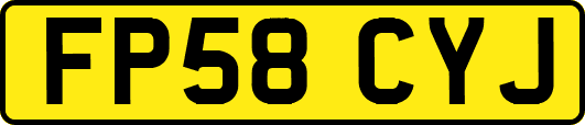 FP58CYJ