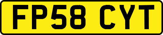 FP58CYT