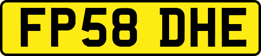 FP58DHE