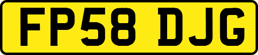 FP58DJG