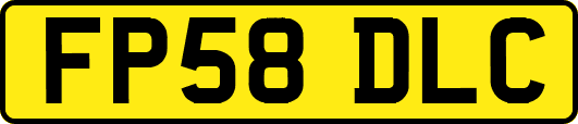 FP58DLC