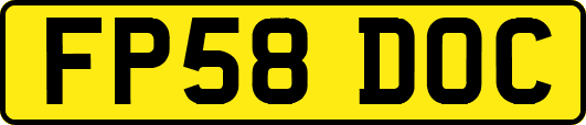 FP58DOC