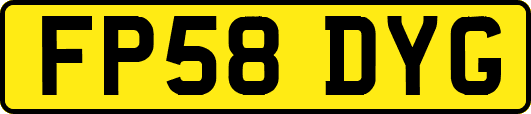 FP58DYG