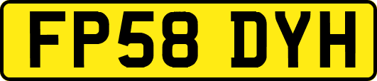 FP58DYH