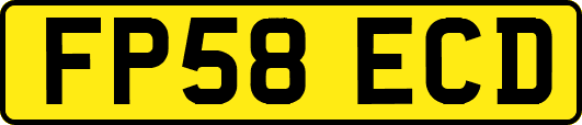 FP58ECD