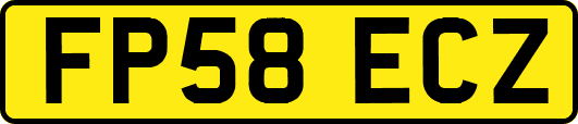 FP58ECZ