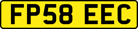 FP58EEC