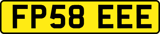 FP58EEE
