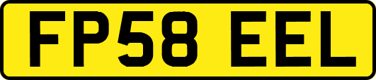 FP58EEL