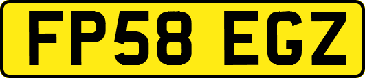 FP58EGZ
