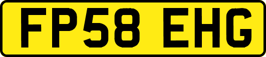FP58EHG