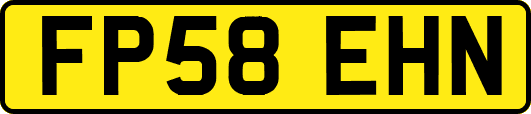 FP58EHN