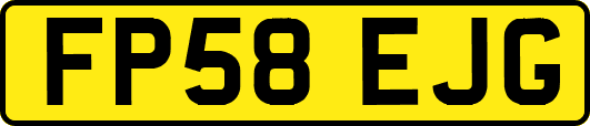 FP58EJG