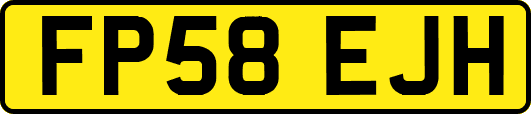FP58EJH