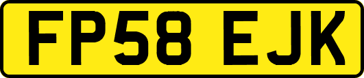 FP58EJK