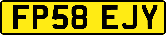 FP58EJY