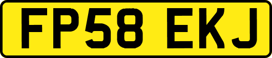 FP58EKJ