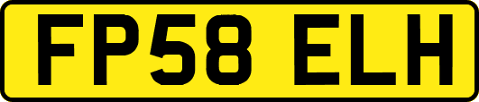 FP58ELH