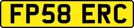 FP58ERC