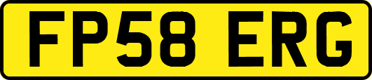 FP58ERG