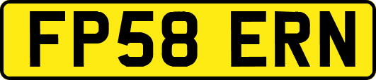 FP58ERN
