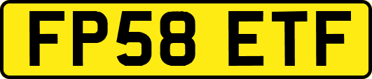 FP58ETF