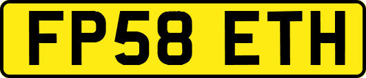 FP58ETH
