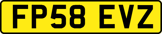 FP58EVZ