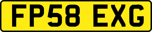 FP58EXG