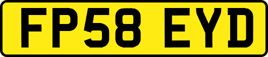 FP58EYD