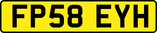 FP58EYH